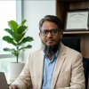 TahsanSEOExpert
