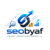 seobyaf