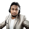 ALLAHSEORANKPRO