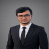 rudrotechstudio
