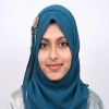 SwarnaliSEOPro