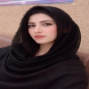 parigul