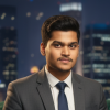 sifatsikder
