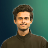 dmabhasan