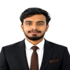islamashik47