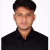 asrafi20
