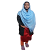 borsakhatunab
