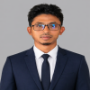 najrulsolutions