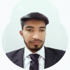 rizwanal009
