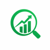 rankgrowthhub