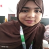 nisatsultana01