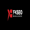 Fkseo01
