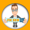 Fkseo01