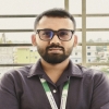 KaifMahmud