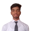 SEOSalesMachine
