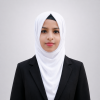 arinislam