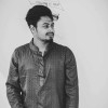 rohanaziz