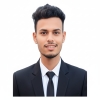 realnazmulbabu
