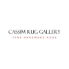 Ruggallery12