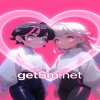 getSmDotnet