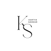 kartiks6643