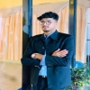 topseo200