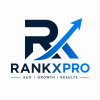 RankXPro