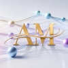 alifmia2006