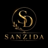 MSTSANZIDA123