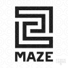 mazeXD