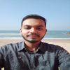 Sadid32