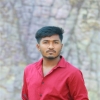 mdmusasaikat