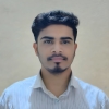 mahamudulhasan1