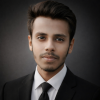 niloykumar47