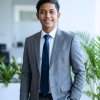 SriJoyKumar82