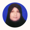 Sharmin129