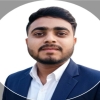 Hafijul01