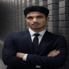 HasanRafi