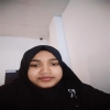 Fatema3882