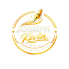 Josephkevin