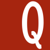 QuoraAnswerPro