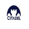Citadelpropcon