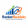 rankerbacklinks