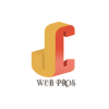 jcwebpros