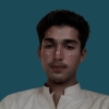 danishseo09