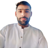 arslandev