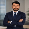 nayemsayem21
