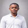 olaidequadri