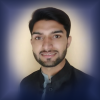 Toplinkbuilder2