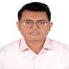 rashedinanik